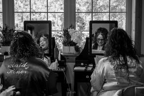 Single10 Photography