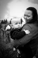 Single10 Photography