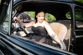 Single10 Photography