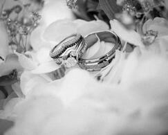 Single10 Photography