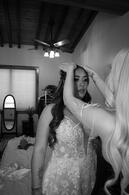 Single10 Photography