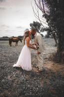 Single10 Photography