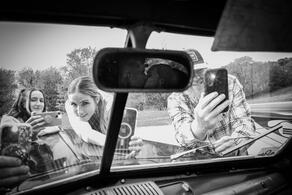 Single10 Photography