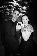 Single10 Photography